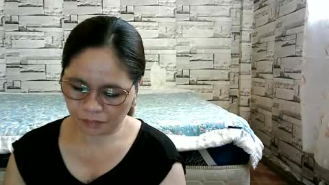 Snapshot of sexi_monica chatting on 06.25.26 sexi_monica online show from 06.25.26
