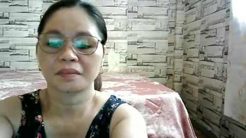 Snapshot of sexi_monica chatting on 06.30.26 sexi_monica online show from 06.30.26