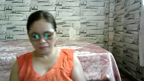 Snapshot of sexi_monica chatting on 07.02.26 sexi_monica online show from 07.02.26