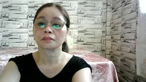 Snapshot of sexi_monica chatting on 07.06.26 sexi_monica online show from 07.06.26