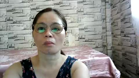 Snapshot of sexi_monica chatting on 07.21.26 sexi_monica online show from 07.21.26