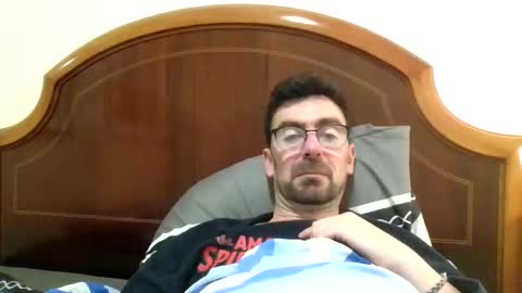 sexicam6 online show from 11.02.25