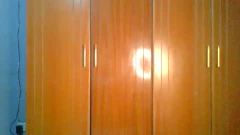 Snapshot of sexie_love chatting on 09.24.25 Nancy online show from 09.24.25