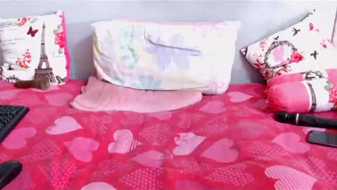 sexiebootyjoyxx online show from 12.09.24