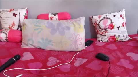 sexiebootyjoyxx online show from 12.10.24