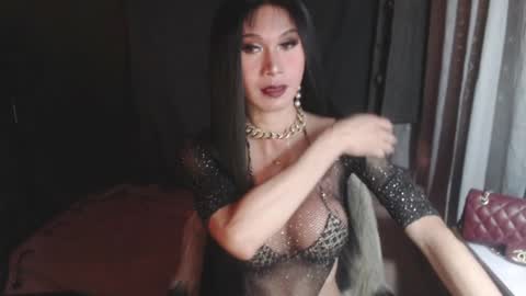 nicole online show from 01.16.25