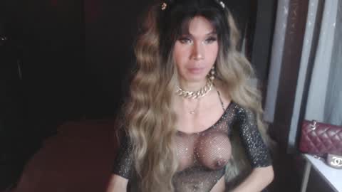 nicole online show from 01.23.25