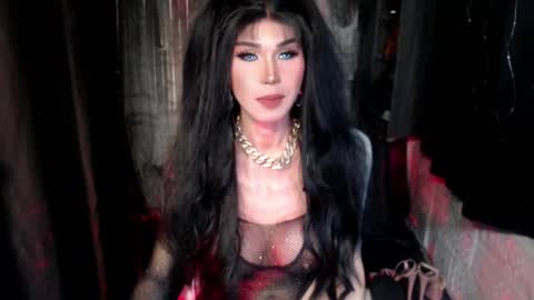 nicole online show from 09.22.25