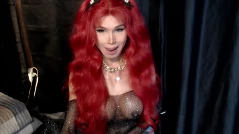 Snapshot of sexiest_asiants chatting on 02.03.26 nicole online show from 02.03.26