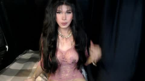 nicole online show from 04.04.26