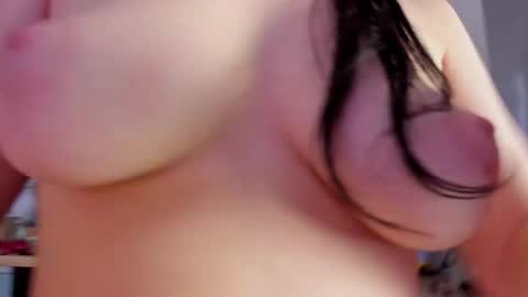 DanielMary online show from 03.02.26