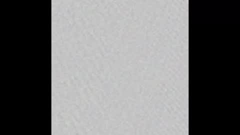 Snapshot of sexiest_girlscb chatting on 09.09.25 Izzy19Yearsgirl with glasseDereck18yearsboy with glasse Alice 19years-Dany 19 years online show from 09.09.25