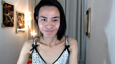 Snapshot of sexiestlara chatting on 07.22.26 lara online show from 07.22.26