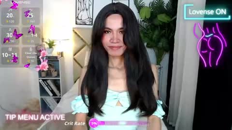 Snapshot of sexiestlara chatting on 08.08.26 lara online show from 08.08.26