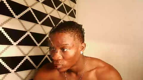 Snapshot of sexiestslut04 chatting on 01.06.26 sexiestslut04 online show from 01.06.26