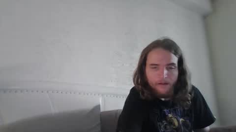 Snapshot of sexiicouple4u69 chatting on 02.15.26 sexiicouple4u69 online show from 02.15.26