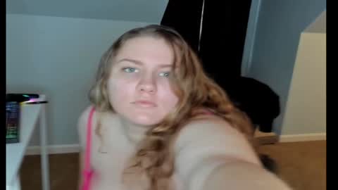 SEXII LEXII online show from 12.28.24