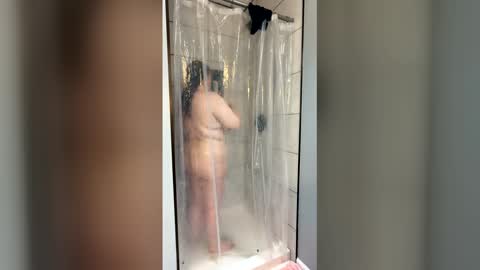 SEXII LEXII online show from 04.04.26