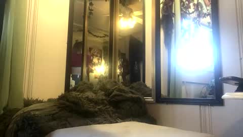 Snapshot of sexiired171996 chatting on 09.29.25 sexiired171996 online show from 09.29.25