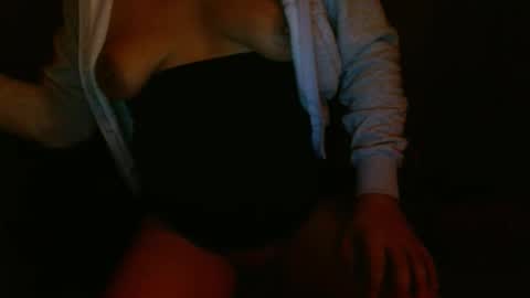 Jessica Love online show from 03.07.26