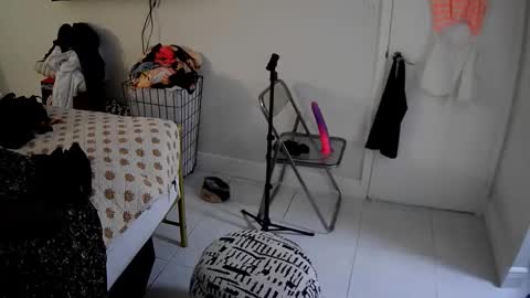 Snapshot of sexilexi69xxx chatting on 01.15.26 sexilexi69xxx online show from 01.15.26