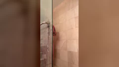 sexilexi69xxx online show from 03.15.26