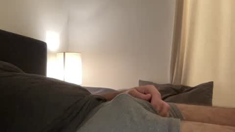 Snapshot of sexinnuendo22 chatting on 12.02.24 sexinnuendo22 online show from 12.02.24