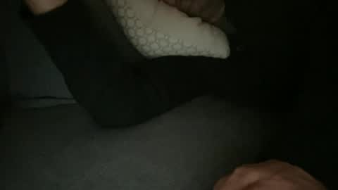 Snapshot of sexinnuendo22 chatting on 01.09.25 sexinnuendo22 online show from 01.09.25