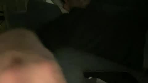 Snapshot of sexinnuendo22 chatting on 01.10.25 sexinnuendo22 online show from 01.10.25