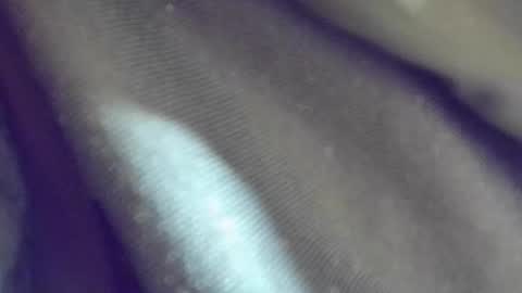 Snapshot of sexiplexi18 chatting on 11.14.25 sexiplexi18 online show from 11.14.25