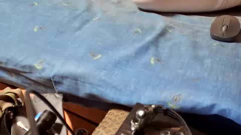 Snapshot of sexiplexi18 chatting on 12.04.25 sexiplexi18 online show from 12.04.25