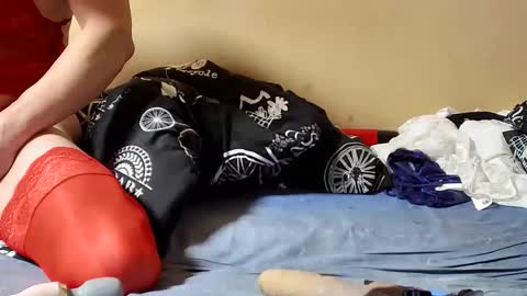 Snapshot of sexiplexi18 chatting on 02.12.26 sexiplexi18 online show from 02.12.26