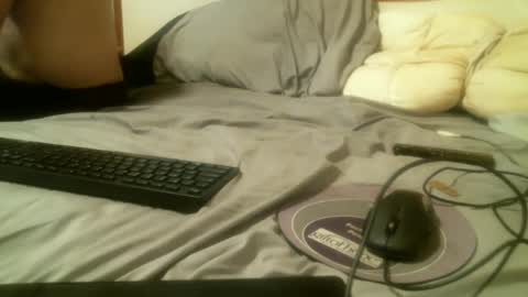 sexisgood0 online show from 10.03.25