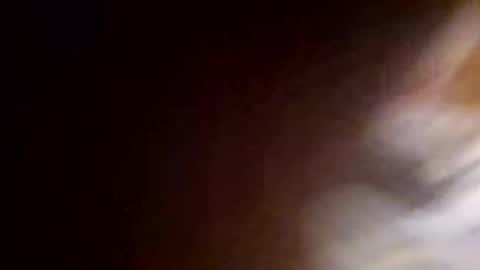 sexisgood0 online show from 10.13.25