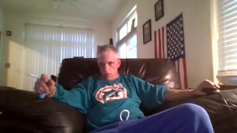 sexisgood0 online show from 04.19.26