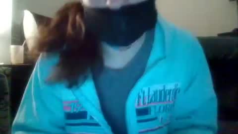 sexislitpuss69 online show from 01.26.25