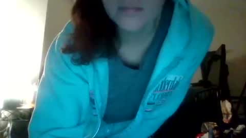 sexislitpuss69 online show from 01.27.25