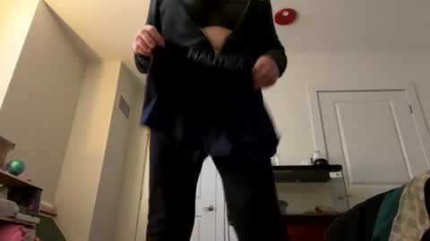 sexislitpuss69 online show from 02.08.25