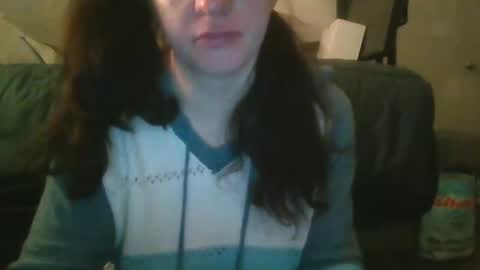 sexislitpuss69 online show from 02.10.25