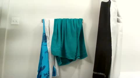 sexislitpuss69 online show from 02.12.25