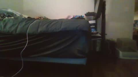 sexislitpuss69 online show from 02.13.25