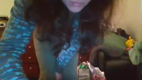 sexislitpuss69 online show from 02.14.25