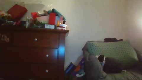 sexislitpuss69 online show from 02.25.25