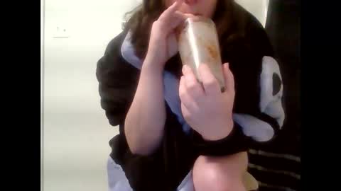 sexislitpuss69 online show from 03.09.25