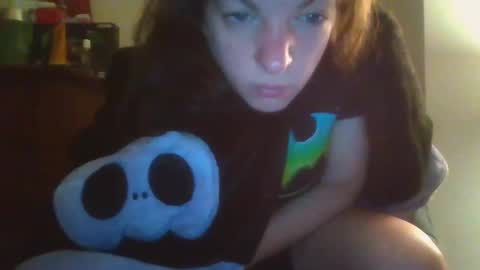 sexislitpuss69 online show from 03.10.25