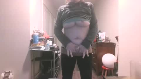 sexislitpuss69 online show from 04.08.26