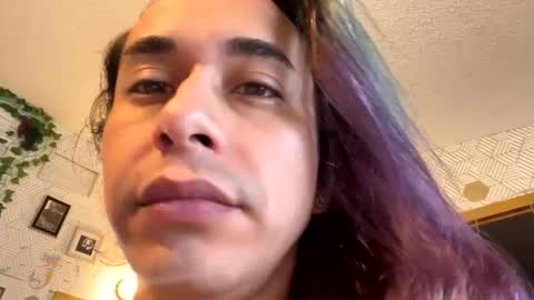 sexiwhiskey699 online show from 12.02.24