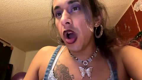 sexiwhiskey699 online show from 02.26.25