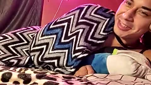 sexiwhiskey699 online show from 09.09.25