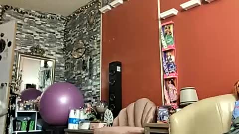 sexiwhiskey699 online show from 10.06.25